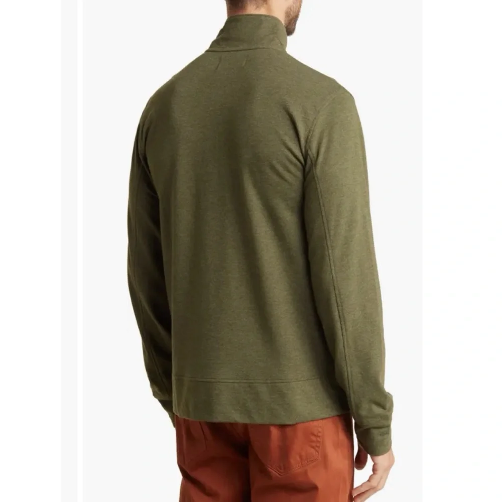 NWT Lucky Brand Pullover